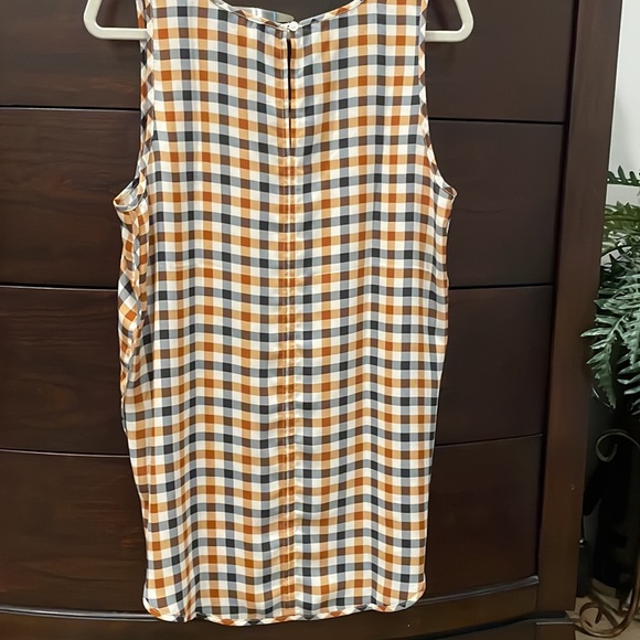 Loft Blouse - Picture 4 of 4